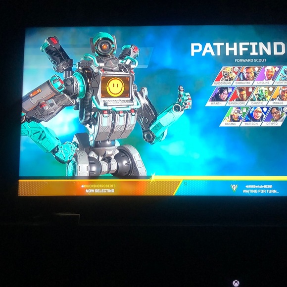 Meet your Posher, Jansen - Picture 1 of 1